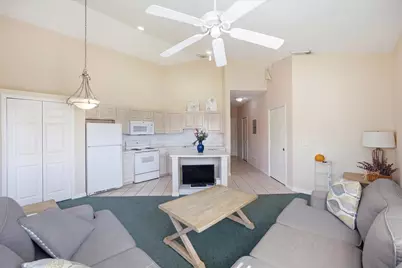9929 Perfect Drive #106, Port Saint Lucie, FL 34986 - Photo 7