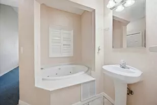 9929 Perfect Dr, Port Saint Lucie, FL 34986 - Photo 9