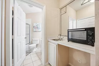 9929 Perfect Drive #106, Port Saint Lucie, FL 34986 - Photo 15