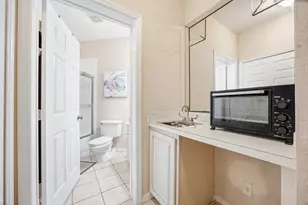 9929 Perfect Dr, Port Saint Lucie, FL 34986 - Photo 15