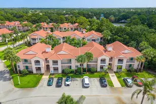 9929 Perfect Dr, Port Saint Lucie, FL 34986 - Photo 1
