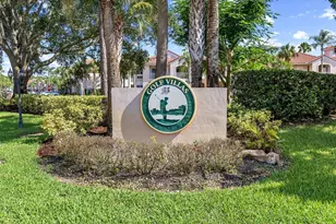 9929 Perfect Dr, Port Saint Lucie, FL 34986 - Photo 3