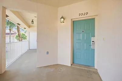 9929 Perfect Drive #106, Port Saint Lucie, FL 34986 - Photo 3