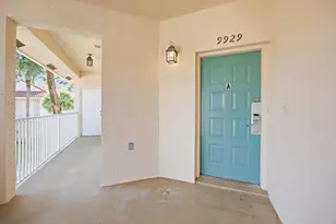 9929 Perfect Dr, Port Saint Lucie, FL 34986 - Photo 3
