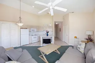 9929 Perfect Dr, Port Saint Lucie, FL 34986 - Photo 7