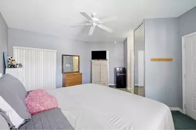 9929 Perfect Drive #106, Port Saint Lucie, FL 34986 - Photo 13