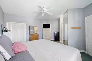 9929 Perfect Dr, Port Saint Lucie, FL 34986 - Photo 13