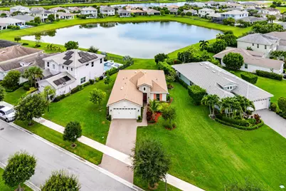 5921 Switchgrass Lane, The Acreage, FL 33470 - Photo 13