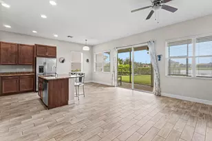5921 Switchgrass Ln, The Acreage, FL 33470 - Photo 5