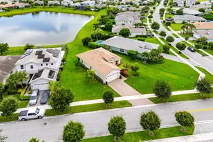 5921 Switchgrass Ln, The Acreage, FL 33470 - Photo 13