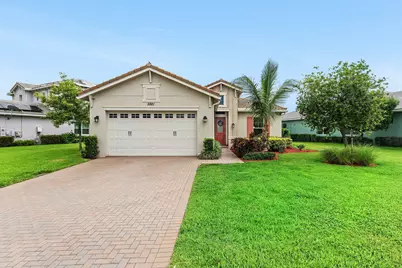 5921 Switchgrass Lane, The Acreage, FL 33470 - Photo 1