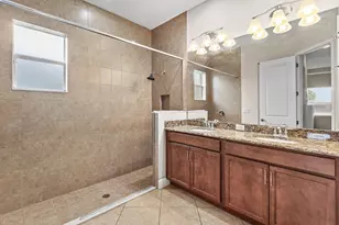 5921 Switchgrass Ln, The Acreage, FL 33470 - Photo 7