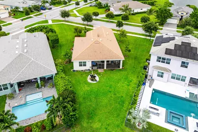 5921 Switchgrass Lane, The Acreage, FL 33470 - Photo 13