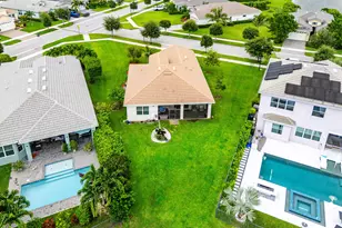 5921 Switchgrass Ln, The Acreage, FL 33470 - Photo 13