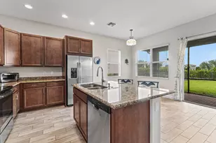 5921 Switchgrass Ln, The Acreage, FL 33470 - Photo 5