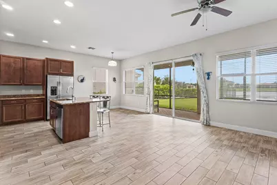5921 Switchgrass Lane, The Acreage, FL 33470 - Photo 5