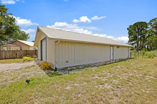 1130 SW Alcantarra Blvd, Port Saint Lucie, FL 34953 - Photo 49