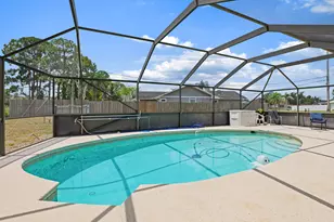 1130 SW Alcantarra Blvd, Port Saint Lucie, FL 34953 - Photo 39