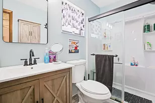 1130 SW Alcantarra Blvd, Port Saint Lucie, FL 34953 - Photo 35