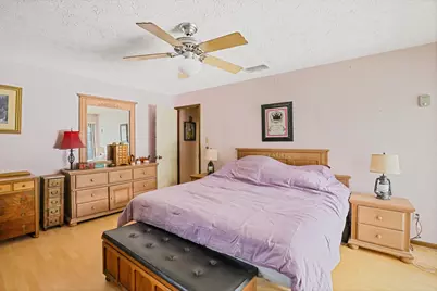 1130 SW Alcantarra Boulevard, Port Saint Lucie, FL 34953 - Photo 33