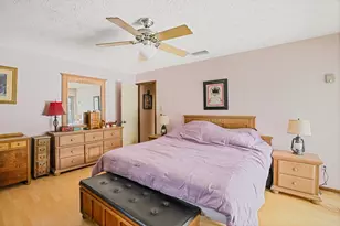 1130 SW Alcantarra Blvd, Port Saint Lucie, FL 34953 - Photo 33