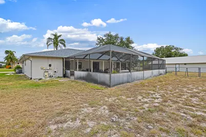 1130 SW Alcantarra Boulevard, Port Saint Lucie, FL 34953 - Photo 45