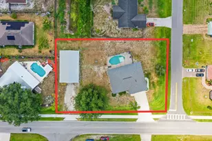 1130 SW Alcantarra Blvd, Port Saint Lucie, FL 34953 - Photo 11
