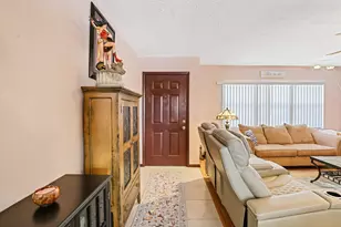 1130 SW Alcantarra Blvd, Port Saint Lucie, FL 34953 - Photo 15