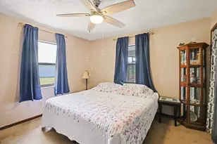 1130 SW Alcantarra Blvd, Port Saint Lucie, FL 34953 - Photo 27