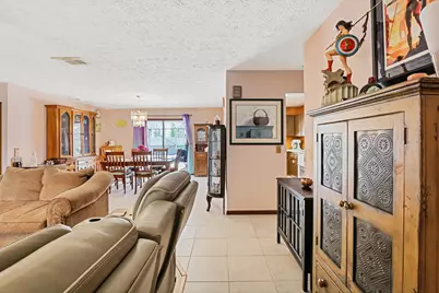 1130 SW Alcantarra Boulevard, Port Saint Lucie, FL 34953 - Photo 25