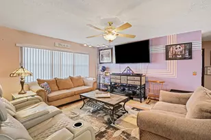 1130 SW Alcantarra Blvd, Port Saint Lucie, FL 34953 - Photo 17