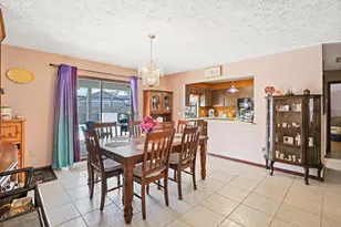 1130 SW Alcantarra Blvd, Port Saint Lucie, FL 34953 - Photo 23