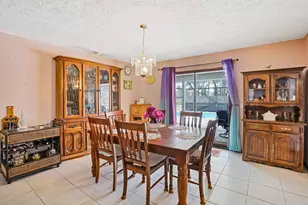 1130 SW Alcantarra Blvd, Port Saint Lucie, FL 34953 - Photo 23