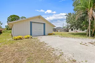 1130 SW Alcantarra Blvd, Port Saint Lucie, FL 34953 - Photo 43