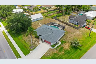 1130 SW Alcantarra Boulevard, Port Saint Lucie, FL 34953 - Photo 7