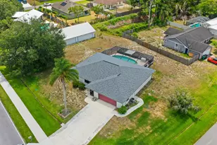1130 SW Alcantarra Blvd, Port Saint Lucie, FL 34953 - Photo 7