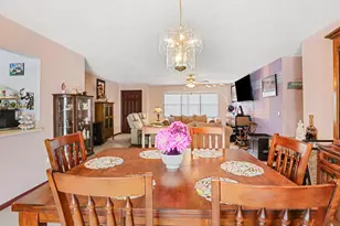 1130 SW Alcantarra Blvd, Port Saint Lucie, FL 34953 - Photo 25