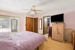 1130 SW Alcantarra Blvd, Port Saint Lucie, FL 34953 - Photo 31