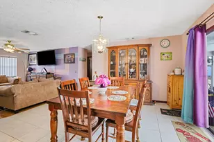 1130 SW Alcantarra Blvd, Port Saint Lucie, FL 34953 - Photo 21