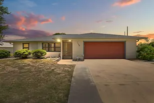 1130 SW Alcantarra Blvd, Port Saint Lucie, FL 34953 - Photo 1