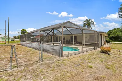 1130 SW Alcantarra Boulevard, Port Saint Lucie, FL 34953 - Photo 43