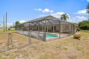 1130 SW Alcantarra Blvd, Port Saint Lucie, FL 34953 - Photo 43