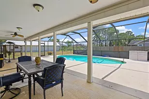 1130 SW Alcantarra Blvd, Port Saint Lucie, FL 34953 - Photo 41
