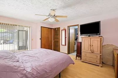 1130 SW Alcantarra Boulevard, Port Saint Lucie, FL 34953 - Photo 33