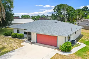 1130 SW Alcantarra Blvd, Port Saint Lucie, FL 34953 - Photo 3