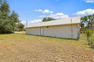 1130 SW Alcantarra Blvd, Port Saint Lucie, FL 34953 - Photo 45