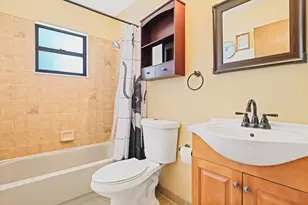 1130 SW Alcantarra Blvd, Port Saint Lucie, FL 34953 - Photo 31