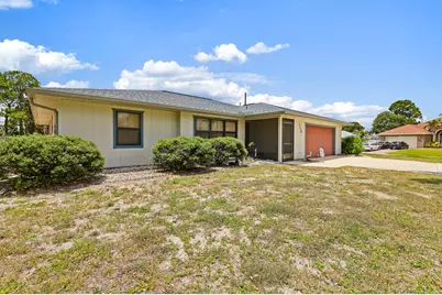 1130 SW Alcantarra Boulevard, Port Saint Lucie, FL 34953 - Photo 5