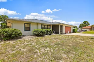 1130 SW Alcantarra Blvd, Port Saint Lucie, FL 34953 - Photo 5