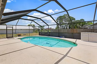 1130 SW Alcantarra Boulevard, Port Saint Lucie, FL 34953 - Photo 39